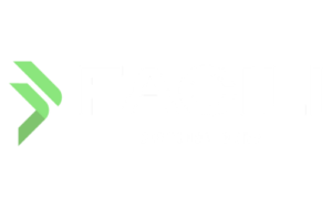 facili-distribuidora