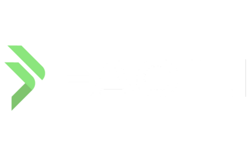 facili-distribuidora