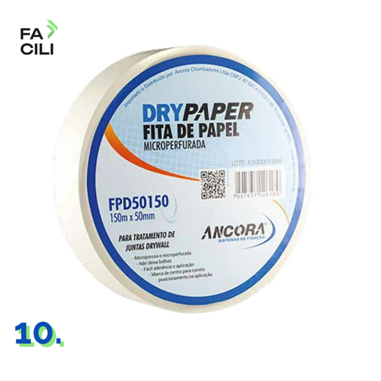 fita-de-papel