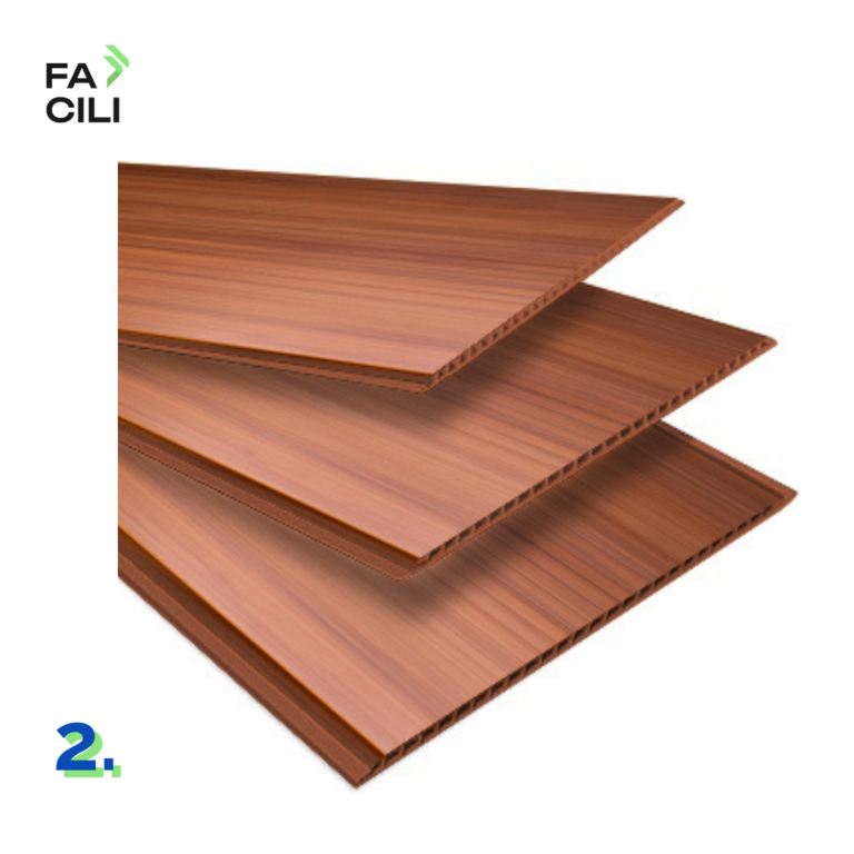 forro-pvc-jatoba-liso