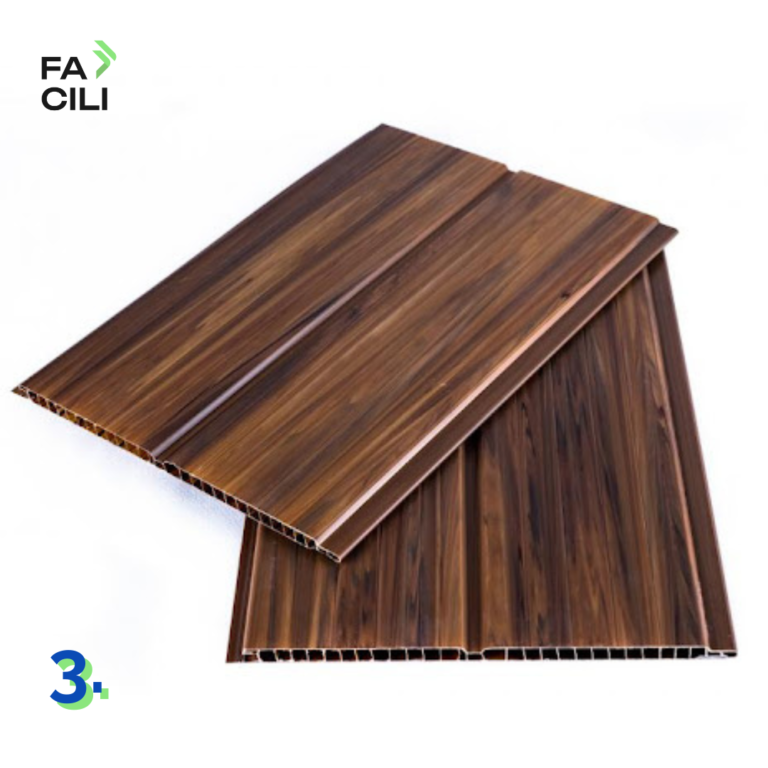 forro-pvc-jatoba