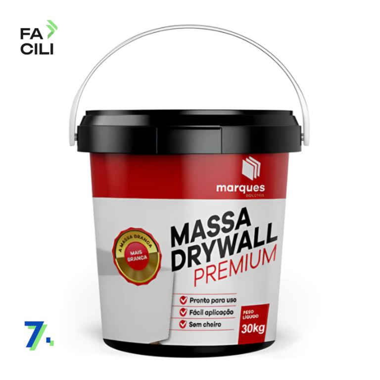 massa-drywall-marques-30kg