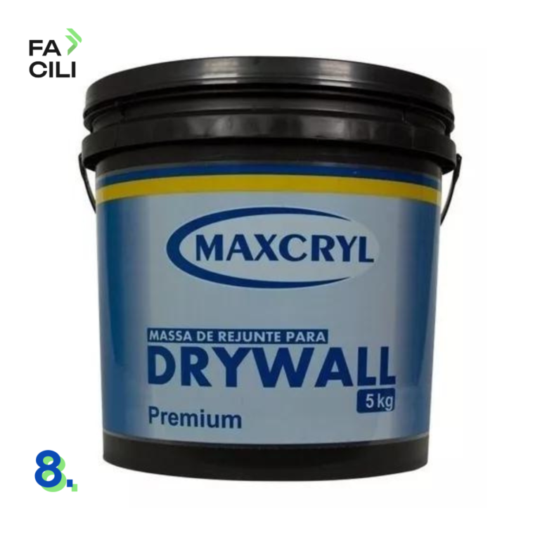 massa-drywall-maxcryll-5-kg